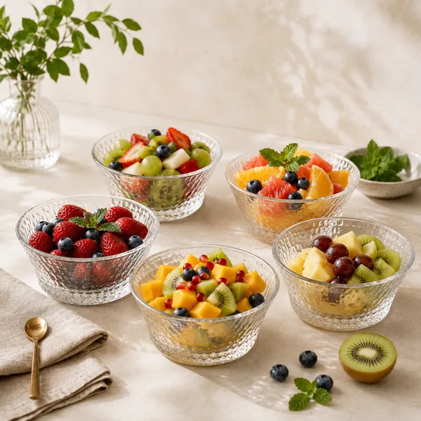 Set_of_6_145ML_Glass_Salad_Bowl_–_Clear_Serving_Bowls_for_Dessert,_Fruit_&_Snacks