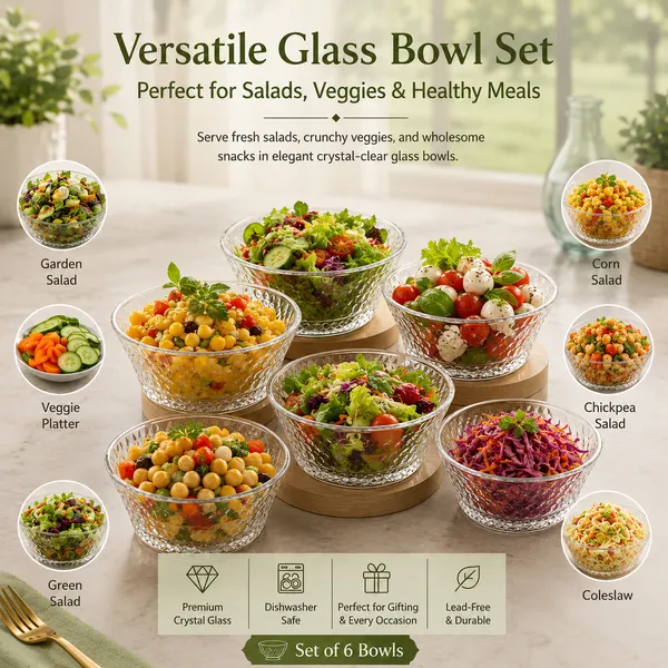 Set_of_6_145ML_Glass_Salad_Bowl_–_Clear_Serving_Bowls_for_Dessert,_Fruit_&_Snacks