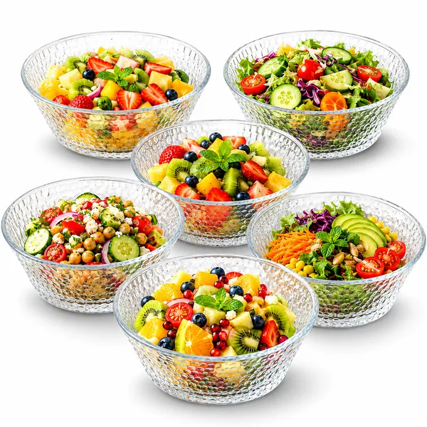 Set_of_6_145ML_Glass_Salad_Bowl_–_Clear_Serving_Bowls_for_Dessert,_Fruit_&_Snacks