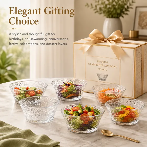 Set_of_6_145ML_Glass_Salad_Bowl_–_Clear_Serving_Bowls_for_Dessert,_Fruit_&_Snacks