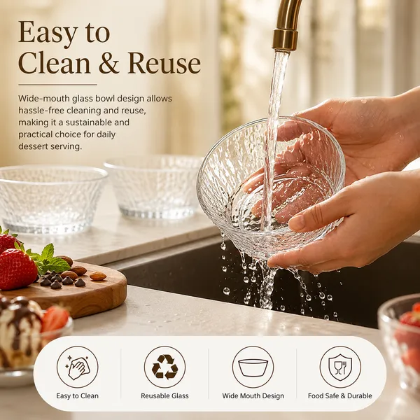 Set_of_6_145ML_Glass_Salad_Bowl_–_Clear_Serving_Bowls_for_Dessert,_Fruit_&_Snacks