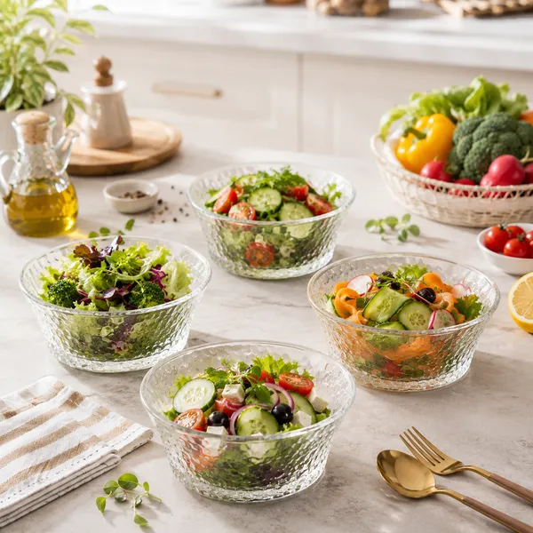 Set_of_6_145ML_Glass_Salad_Bowl_–_Clear_Serving_Bowls_for_Dessert,_Fruit_&_Snacks
