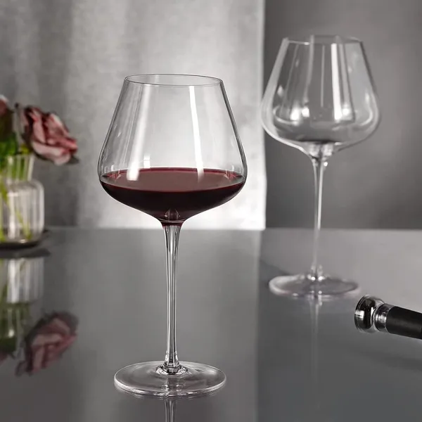 Set_of_6_450ML_Crystal_Wine_Glasses_–_Premium_Long_Stem_Red_&_White_Wine_Glasses