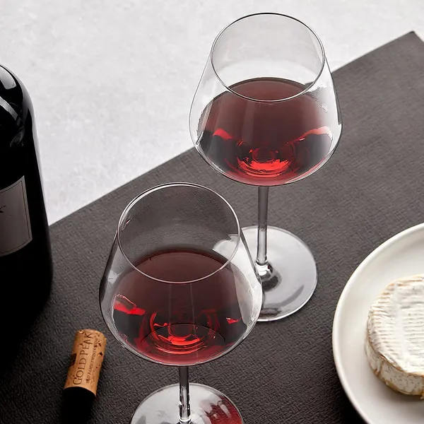Set_of_6_450ML_Crystal_Wine_Glasses_–_Premium_Long_Stem_Red_&_White_Wine_Glasses