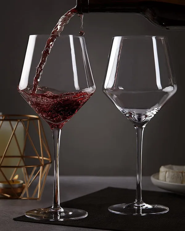 Set_of_6_450ML_Crystal_Wine_Glasses_–_Premium_Long_Stem_Red_&_White_Wine_Glasses