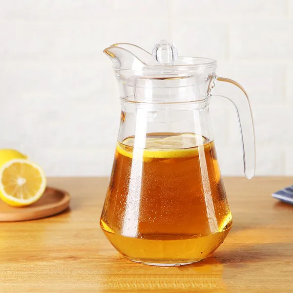 1500ML_Glass_Water_Jug_|_Juice,_Lemonade_&_Drink_Serving_Pitcher_Pack_of_1