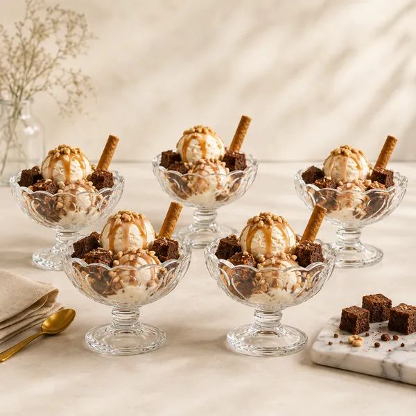 Set_of_6)_150ML_Heart_Shape_Ice_Cream_Cup_Clear_Glass_Dessert_Bowls_(