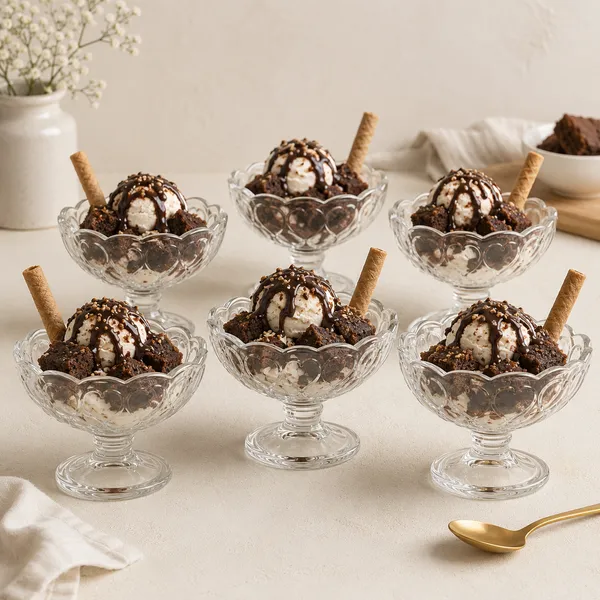 Set_of_6)_150ML_Heart_Shape_Ice_Cream_Cup_Clear_Glass_Dessert_Bowls_(