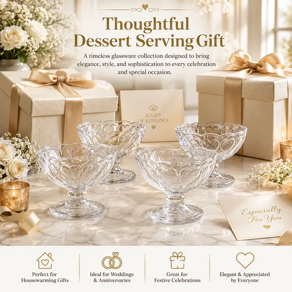 Set_of_6)_150ML_Heart_Shape_Ice_Cream_Cup_Clear_Glass_Dessert_Bowls_(