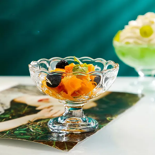 Set_of_6)_150ML_Heart_Shape_Ice_Cream_Cup_Clear_Glass_Dessert_Bowls_(