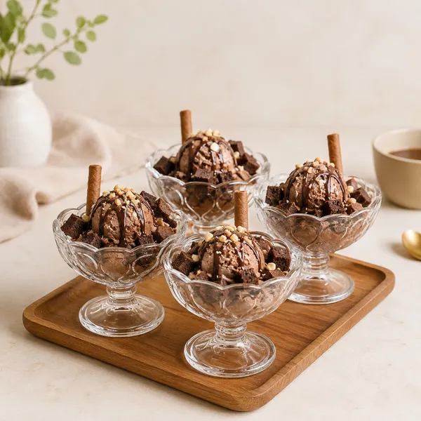 Set_of_6)_150ML_Heart_Shape_Ice_Cream_Cup_Clear_Glass_Dessert_Bowls_(