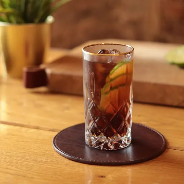 Set_of_6_350ML_Transparent__Glass_Drinkware_Highball_Glass