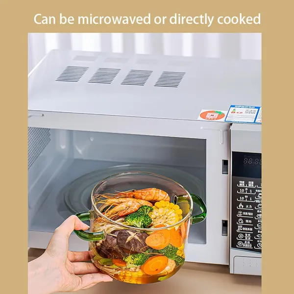 Transparent__Glass_Serveware_Glass_Casserole