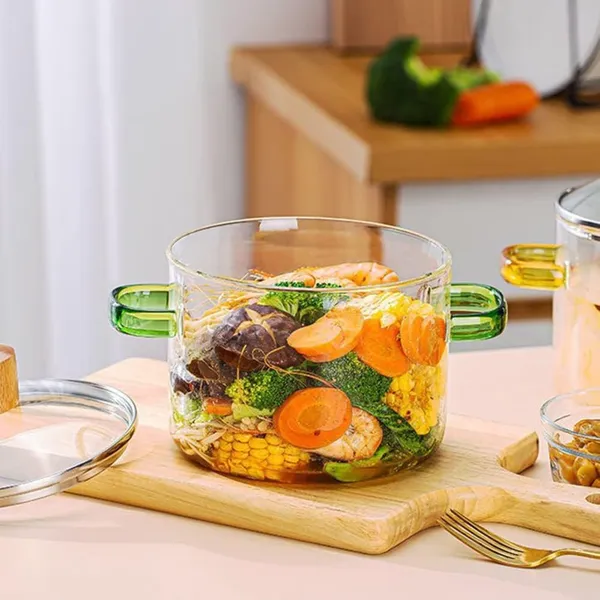 Transparent__Glass_Serveware_Glass_Casserole