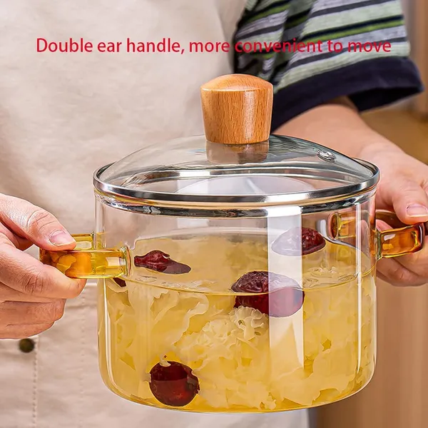 Transparent__Glass_Serveware_Glass_Casserole