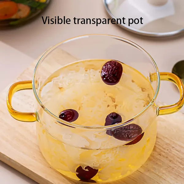 Transparent__Glass_Serveware_Glass_Casserole