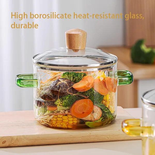 Transparent__Glass_Serveware_Glass_Casserole