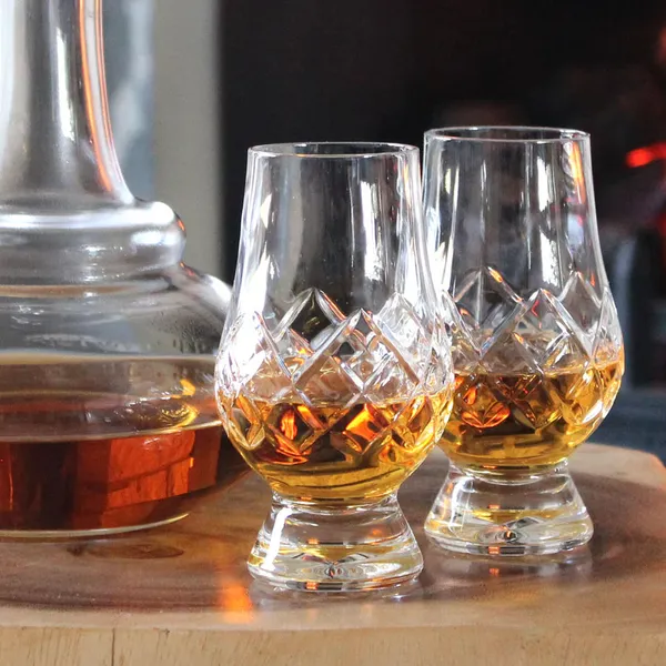 Pack_of_6_160ML_Whisky_Glasses_|_Premium_Scotch_&_Bourbon_Drinking_Glasses