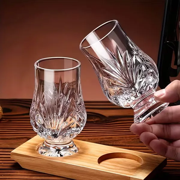 Pack_of_6_160ML_Whisky_Glasses_|_Premium_Scotch_&_Bourbon_Drinking_Glasses
