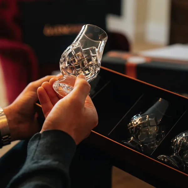Pack_of_6_160ML_Whisky_Glasses_|_Premium_Scotch_&_Bourbon_Drinking_Glasses