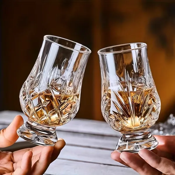 Pack_of_6_160ML_Whisky_Glasses_|_Premium_Scotch_&_Bourbon_Drinking_Glasses