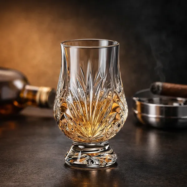 Pack_of_6_160ML_Whisky_Glasses_|_Premium_Scotch_&_Bourbon_Drinking_Glasses
