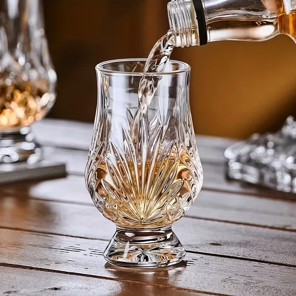 Pack_of_6_160ML_Whisky_Glasses_|_Premium_Scotch_&_Bourbon_Drinking_Glasses
