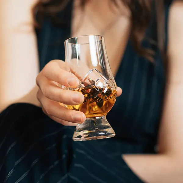 Pack_of_6_160ML_Whisky_Glasses_|_Premium_Scotch_&_Bourbon_Drinking_Glasses
