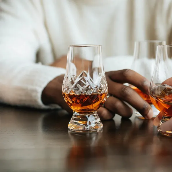 Pack_of_6_160ML_Whisky_Glasses_|_Premium_Scotch_&_Bourbon_Drinking_Glasses