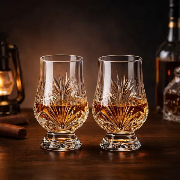 Pack_of_6_160ML_Whisky_Glasses_|_Premium_Scotch_&_Bourbon_Drinking_Glasses