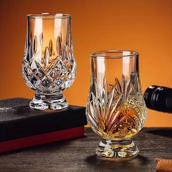 Pack_of_6_160ML_Whisky_Glasses_|_Premium_Scotch_&_Bourbon_Drinking_Glasses