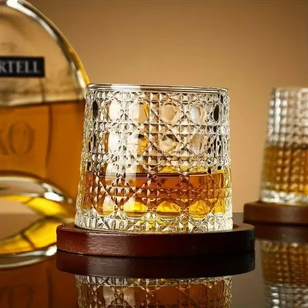 Set_of_6_190ML_Dancing_Whisky_Glasses_|_Rocking_Whiskey_Tumblers