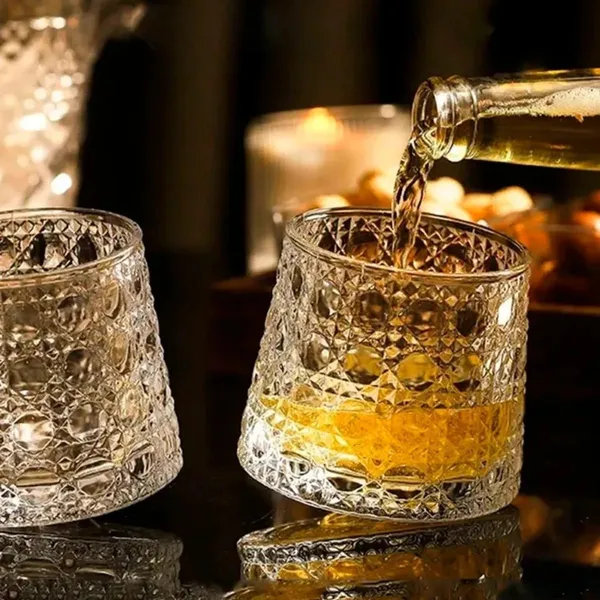 Set_of_6_190ML_Dancing_Whisky_Glasses_|_Rocking_Whiskey_Tumblers