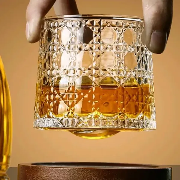 Set_of_6_190ML_Dancing_Whisky_Glasses_|_Rocking_Whiskey_Tumblers