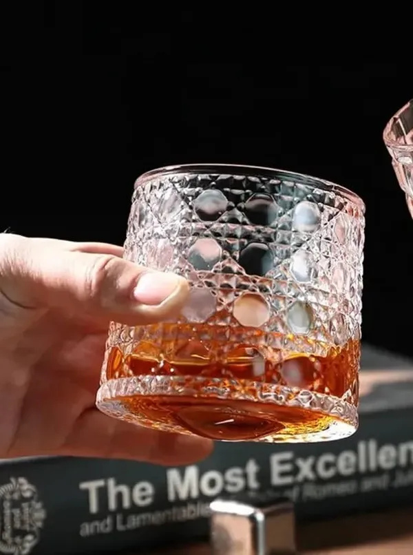 Set_of_6_190ML_Dancing_Whisky_Glasses_|_Rocking_Whiskey_Tumblers