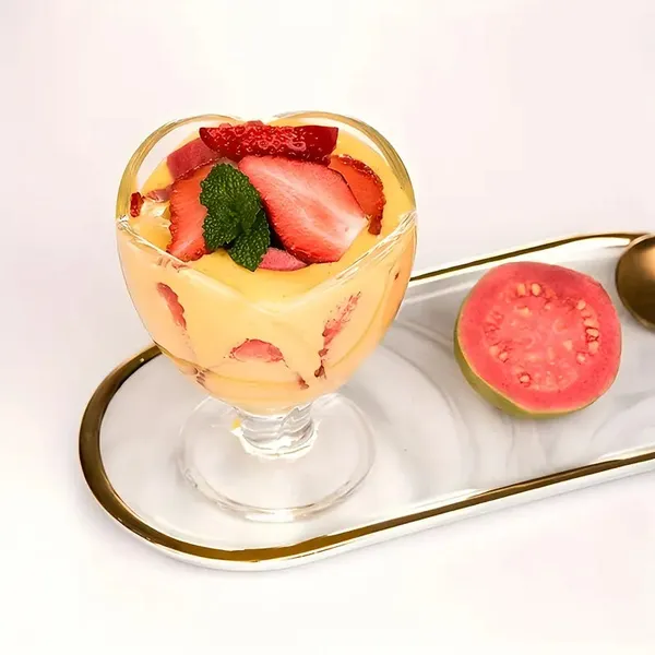 Set_of_6__190ML_Glass_Ice_Cream_Cup_|_Dessert_Serving_Bowls_for_Sundae,_Pudding_&_Fruit