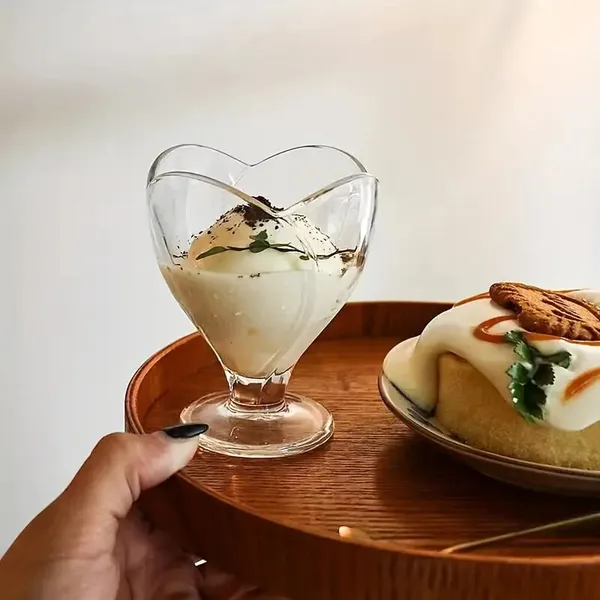 Set_of_6__190ML_Glass_Ice_Cream_Cup_|_Dessert_Serving_Bowls_for_Sundae,_Pudding_&_Fruit