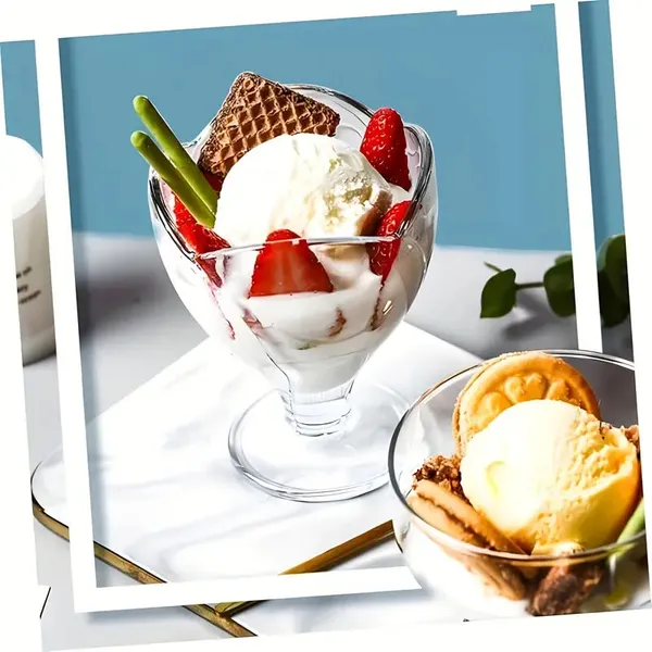 Set_of_6__190ML_Glass_Ice_Cream_Cup_|_Dessert_Serving_Bowls_for_Sundae,_Pudding_&_Fruit