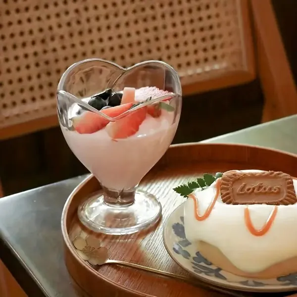 Set_of_6__190ML_Glass_Ice_Cream_Cup_|_Dessert_Serving_Bowls_for_Sundae,_Pudding_&_Fruit