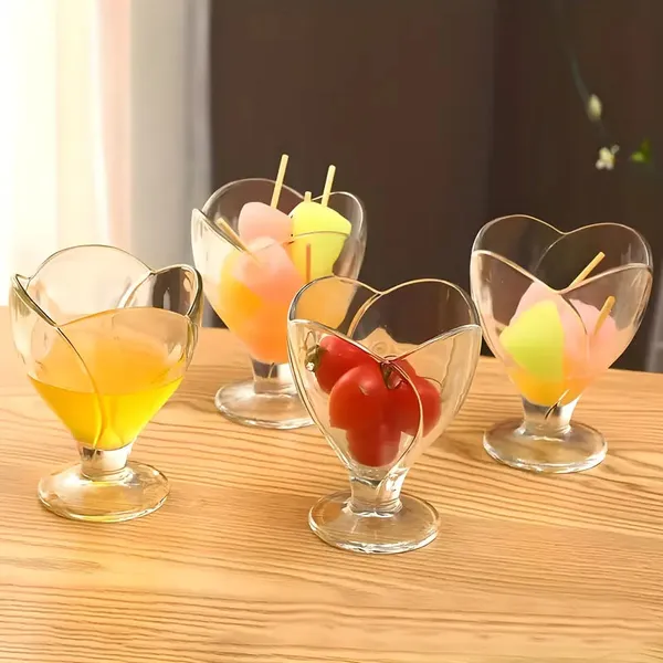 Set_of_6__190ML_Glass_Ice_Cream_Cup_|_Dessert_Serving_Bowls_for_Sundae,_Pudding_&_Fruit