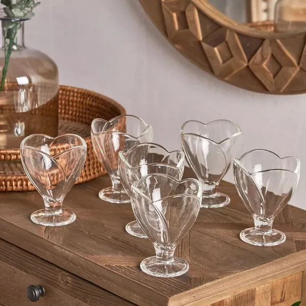 Set_of_6__190ML_Glass_Ice_Cream_Cup_|_Dessert_Serving_Bowls_for_Sundae,_Pudding_&_Fruit