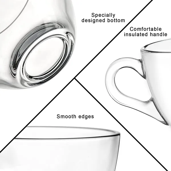 Set_of_6)_190ML_Tea_Cup_Clear_Glass_Cups_for_Tea,_Coffee,_Green_Tea_&_Hot_Beverages(