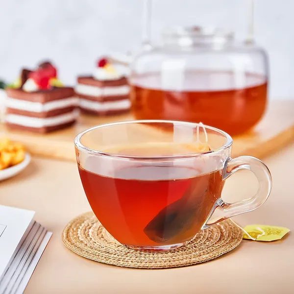 Set_of_6)_190ML_Tea_Cup_Clear_Glass_Cups_for_Tea,_Coffee,_Green_Tea_&_Hot_Beverages(