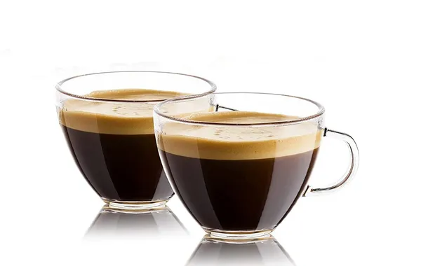 Set_of_6)_190ML_Tea_Cup_Clear_Glass_Cups_for_Tea,_Coffee,_Green_Tea_&_Hot_Beverages(