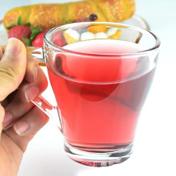 Set_of_6__190ML_Transparent_Glass_Tea_Cup_|_Stylish_Tea_Coffee_Cups_for_Daily_Use