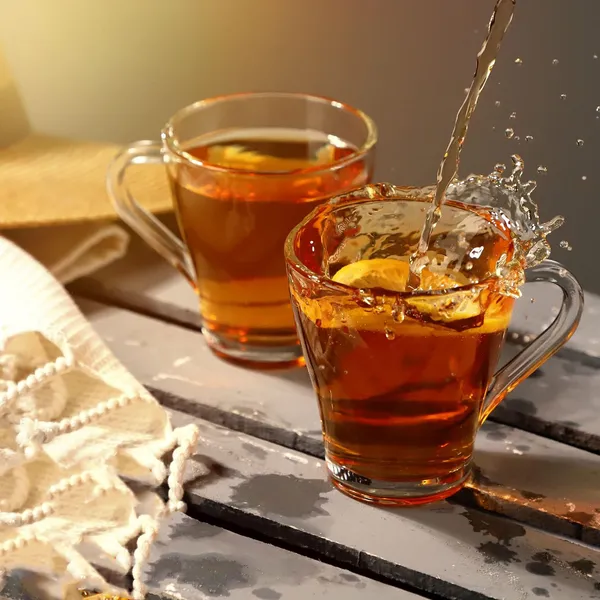 Set_of_6__190ML_Transparent_Glass_Tea_Cup_|_Stylish_Tea_Coffee_Cups_for_Daily_Use