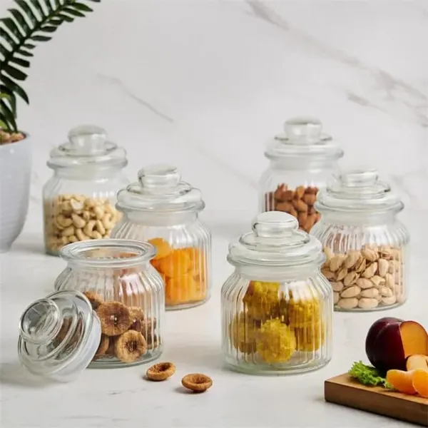 Transparent__Glass_Kitchen_Storage_Containers_Glass_Storage_Jar