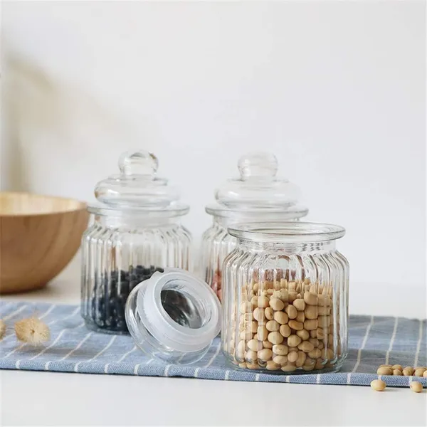 Transparent__Glass_Kitchen_Storage_Containers_Glass_Storage_Jar