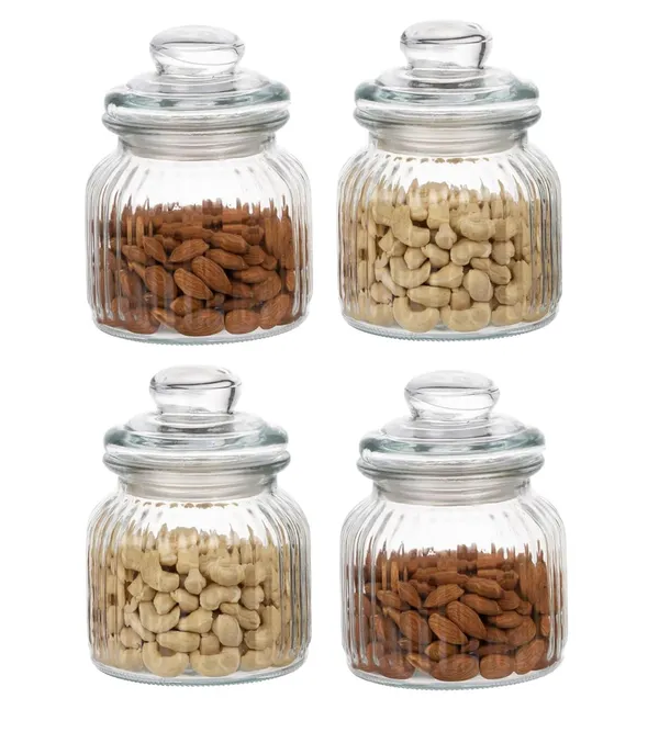 Transparent__Glass_Kitchen_Storage_Containers_Glass_Storage_Jar
