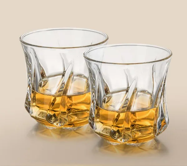 300ML_Transparent__Glass_Barware_Whiskey_Glass_Set_of_6